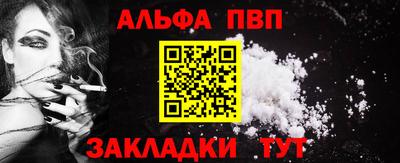 хмурый Лесосибирск