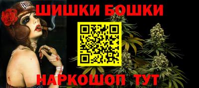 хмурый Лесосибирск