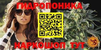 хмурый Лесосибирск