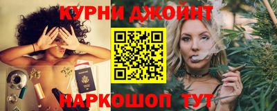 хмурый Лесосибирск
