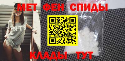 хмурый Лесосибирск